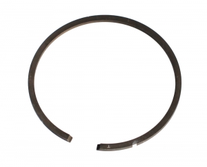 Поршневое кольцо STD 47mm   TOHATSU M2,5A / M3,5B   302-00011-0 ― 1998-2025  NEXT