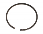 Поршневое кольцо STD 47mm   TOHATSU M2,5A / M3,5B   302-00011-0