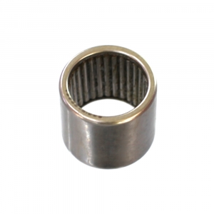Подшипник торсиона 22,3x28,5x25 Yamaha 25-55, F25-F60  93315-32224-00  Yuelang ― 1998-2025  NEXT