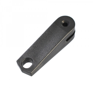 Ручка болта струбцины (барашек) Yamaha 2-8  (6E0-43118-00-00) 6L8-G3118-01-00  Premarine ― 1998-2025  NEXT