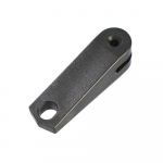 Ручка болта струбцины (барашек) Yamaha 2-8  (6E0-43118-00-00) 6L8-G3118-01-00  Premarine