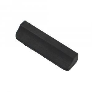Резиновое уплотнение выхлопа Yamaha 40-60  63D-45375-00-00  Premarine ― 1998-2025  NEXT