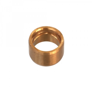 Втулка обоймы гребного вала медная Yamaha 6-8, F6-F9.9  6G1-45362-09-00  Omax ― 1998-2025  NEXT