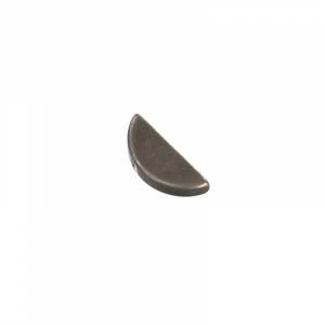 Шпонка крыльчатки Yamaha 25-70, F30-F70  (90280-03024-00) 90280-03M03-00  Yuelang ― 1998-2025  NEXT