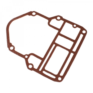 Прокладка под блок Tohatsu 40-50  3C8-01303-0  Kacawa ― 1998-2025  NEXT