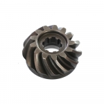 Шестерня пиньон Yamaha 9.9-15  6E7-45551-00-00  Kacawa