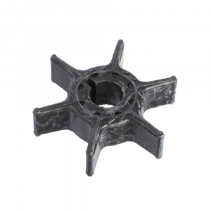 Крыльчатка помпы охлаждения Yamaha F6-F9.9  68T-44352-00-00  Kacawa ― 1998-2025  NEXT