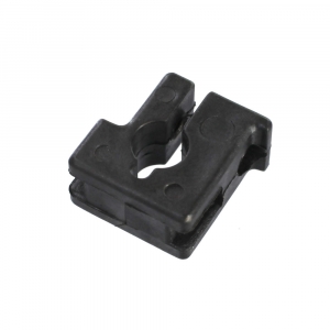 Фикстатор тяги румпеля Yamaha 6-40, F2-F25  6G1-42126-00-00  Premarine ― 1998-2025  NEXT