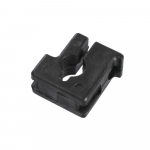 Фикстатор тяги румпеля Yamaha 6-40, F2-F25  6G1-42126-00-00  Premarine