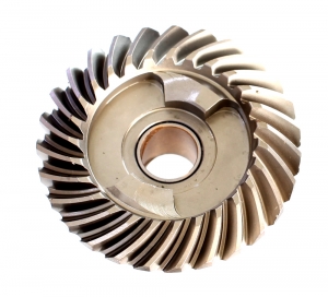 Шестерня переднего хода Yamaha 20-25  6L2-45560-10-00  Remarine ― 1998-2025  NEXT