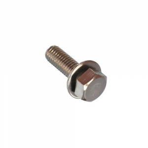 Болт M8x1.25  Tohatsu  910103-5825 ― 1998-2025  NEXT