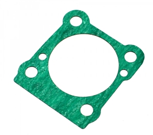 Прокладка под корпус помпы YAMAHA 8C  6G1-44315-A0  WaveMarine ― 1998-2025  NEXT