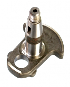 Щека коленвала "A"   TOHATSU  M6B / M8B / M9,8B    3B2-00031-0 ― 1998-2025  NEXT