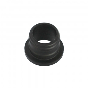Уплотнение трубки охлаждения Suzuki DT90-DT225, DF70-DF140 (17563-87D00-000)  17563-87D01-000 ― 1998-2025  NEXT