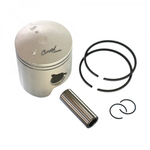 Поршневой комплект 0.50мм Yamaha 60-70  6H3-11636-01-KIT  Omax ― 1998-2025  NEXT