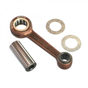 Шатунный комплект Suzuki DT9.9-DT15  12161-93902-00  Taiwan ― 1998-2025  NEXT