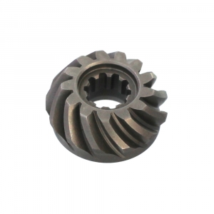 Шестерня вертикального вала (пиньон) Yamaha 9,9-15  63V-45551-00-00  Premarine ― 1998-2025  NEXT