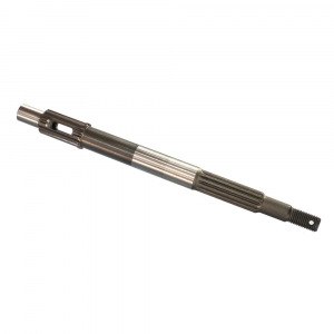 Гребной вал Tohatsu M6 / M8 / M9,8 (3V1-64211-0)  3B2-64211-0  Omax ― 1998-2025  NEXT