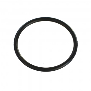 Кольцо уплотнительное Yamaha  93210-30M31-00 ― 1998-2025  NEXT