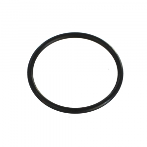 Уплотнительное кольцо Yamaha  93210-28543-00 ― 1998-2025  NEXT