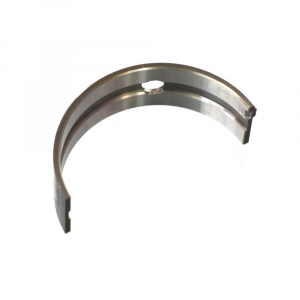 Вкладыш коренной (жёлтый) Yamaha F20-F60  6C5-11416-00-00 ― 1998-2025  NEXT