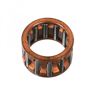 Подшипник шатунный 24x32x20 Yamaha 25-30  93310-624U5-00 ― 1998-2025  NEXT