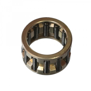 Подшипник шатунный Yamaha  93310-624W2-00 ― 1998-2025  NEXT