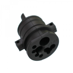 Уплотнение тросов управления Suzuki DF200-DF250  (61124-93J60-000) 61124-93J61-000 ― 1998-2025  NEXT