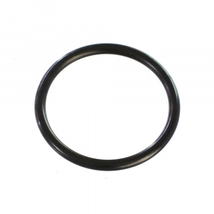 Кольцо уплотнительное Yamaha 100-225  6G5-43862-00-00 ― 1998-2025  NEXT