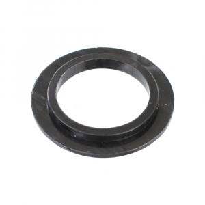 Втулка струбцины пластиковая Yamaha 9.9-90, F6-F100  90386-30M60-00  Yuelang ― 1998-2025  NEXT