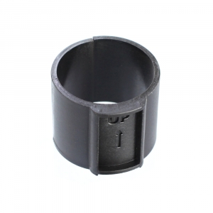 Втулка поворотной рамы пластиковая Yamaha 9.9-15, F9.9-F15  65F-42537-00-00  Yuelang ― 1998-2025  NEXT