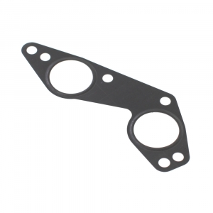 Прокладка впускного коллектора Yamaha F9.9-F15  66M-13645-00-00 ― 1998-2025  NEXT