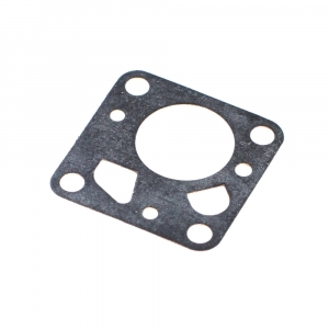 Прокладка бензонасоса Yamaha 4-5  6E0-24434-00-00 ― 1998-2025  NEXT
