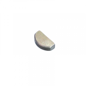 Шпонка 4мм Suzuki DT35-DT85  09420-04005-000 ― 1998-2025  NEXT