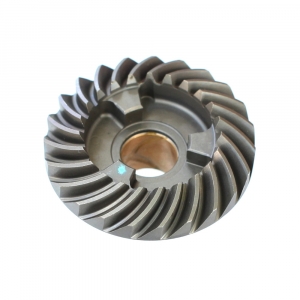 Шестерня переднего хода Suzuki DF4-DF6, DF4A-DF6A  57510-91J00-000 ― 1998-2025  NEXT
