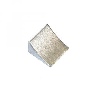 Фрикцион поворотного механизма Tohatsu M2.5-M3.5, MFS2-MFS3.5  (309-62441-0, 309-62441-1) 309-62441-2 ― 1998-2025  NEXT