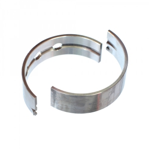 Вкладыши коренные (без цвета) Suzuki DF70A / DF80A / DF90A  12340-57K02-0E0 ― 1998-2025  NEXT