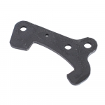 Ограничитель поворота платы зажигания Tohatsu  3K9-05233-0  WaveMarine