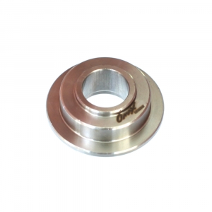 Шайба упорная Yamaha 9.9-15  6E7-45987-00-00  Omax ― 1998-2025  NEXT
