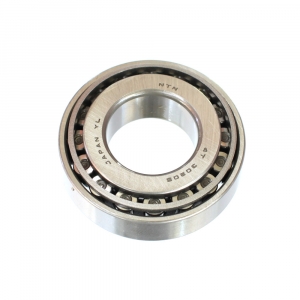 Подшипник шестерни переднего хода 25x52x16.25 Yamaha 9.9-30, F8-F45  93332-00005-00  Omax ― 1998-2025  NEXT