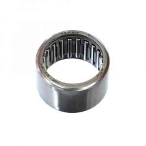Подшипник роликовый (HK2016F) 20x26x16 YAMAHA  93315-22004-00  Omax ― 1998-2025  NEXT
