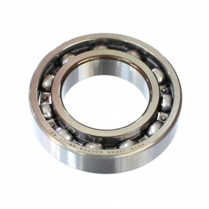 Подшипник шестерни заднего хода 35x62x14 Yamaha 25-70  (09262-35070-000) 93306-00702-00  Kacawa ― 1998-2025  NEXT