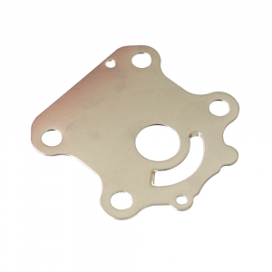 Пластина помпы охлаждения Yamaha F40G, F70A  6CJ-44323-00-00  Premarine ― 1998-2025  NEXT
