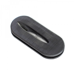 Уплотнение троса TOHATSU M40C  345-83732-0  WaveMarine ― 1998-2025  NEXT