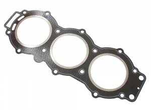 Прокладка головки Yamaha 75-90  688-11181-A1-00  Premarine ― 1998-2025  NEXT