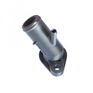 Трубка обратки воды Suzuki DF70A, DF80A, DF90A  51115-87L00-000  WaveMarine ― 1998-2025  NEXT
