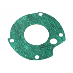 Прокладка под основание помпы Johnson Evinrude 6  (18-2891) 0303339  WaveMarine ― 1998-2025  NEXT