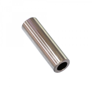 Палец поршневой Yamaha 6-8 (527-11633-00)  6G1-11633-00-00  Premarine ― 1998-2025  NEXT