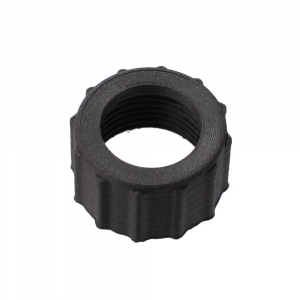 Гайка штуцера для промывки Yamaha  6R3-12581-00-00 ― 1998-2025  NEXT