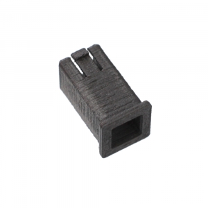 Втулка ручки подсоса Tohatsu  3C8-67156-0  WaveMarine ― 1998-2025  NEXT
